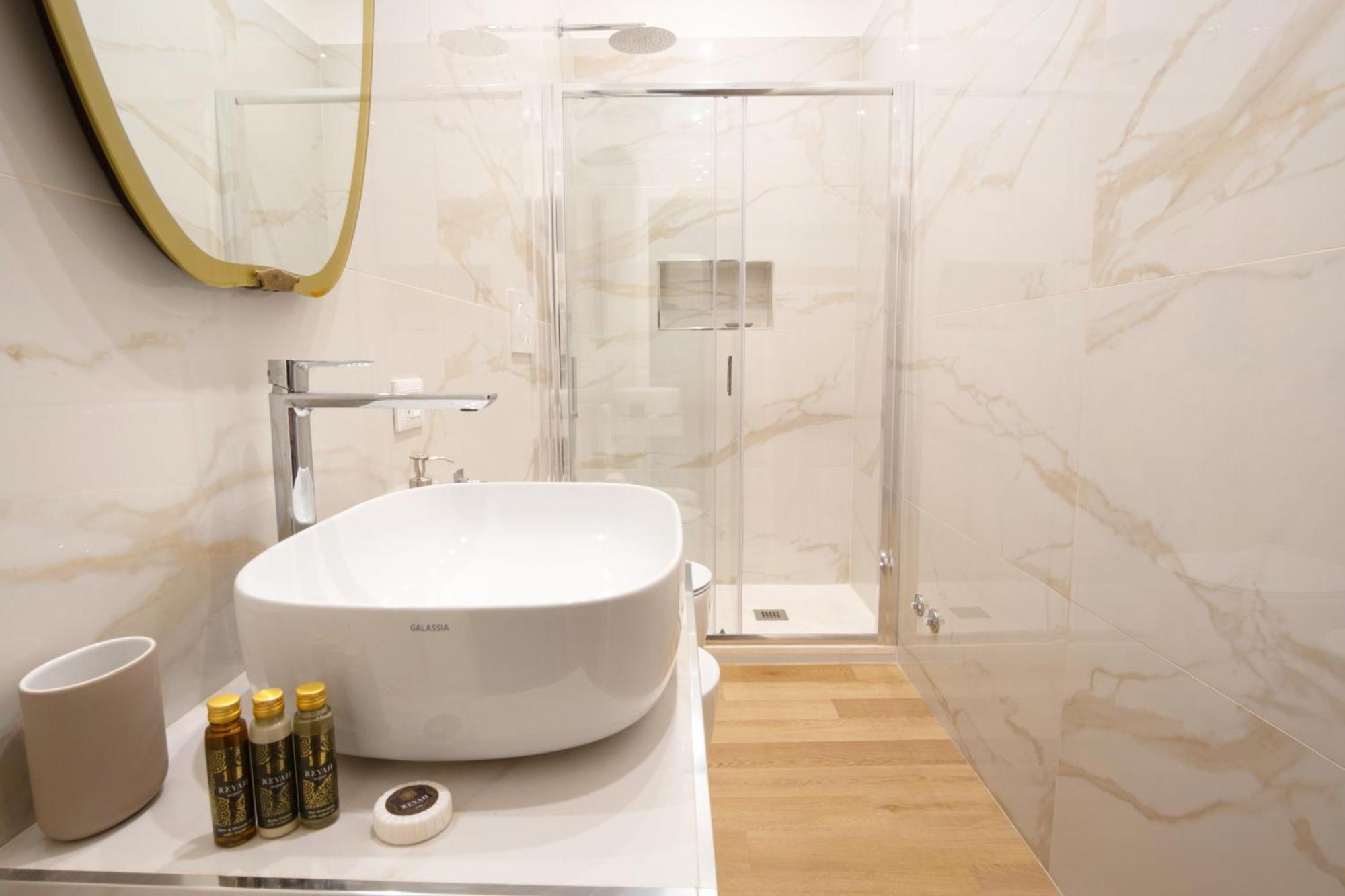 Elegantis La Pariolina Apartment Рим Экстерьер фото